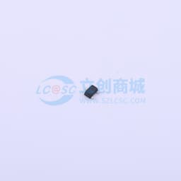 MS3134缩略图