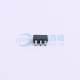 TPCM1224-04SO缩略图