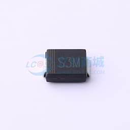 S3MC缩略图