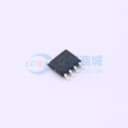 M24C04 FMN6TP缩略图