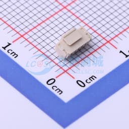 1x5P 间距:0.8mm 立贴缩略图