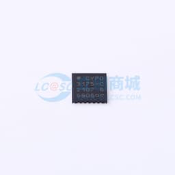 EZ-PDTM CCG3PA，USB Type-C端口控制器缩略图