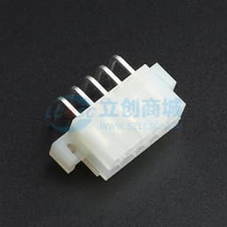39291108缩略图