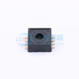 模拟进气歧管气压传感器IC、模拟绝对压力传感器缩略图