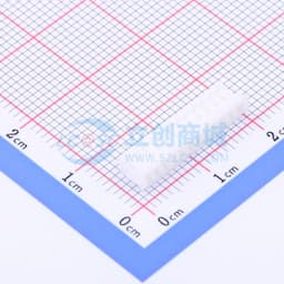 1x12P 1.5mm缩略图
