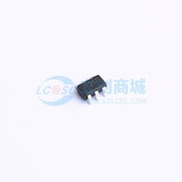 FDC6321C-TP缩略图