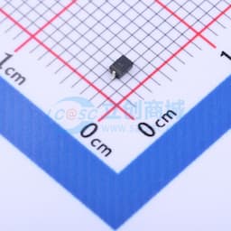 1SV229(TPH3F)缩略图