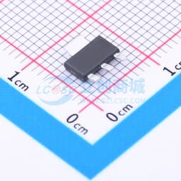 ME2614缩略图