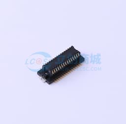间距:0.5mm 母 立贴缩略图