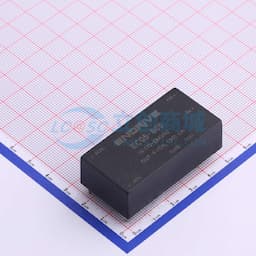 5W AC-DC模块电源 【插件】缩略图