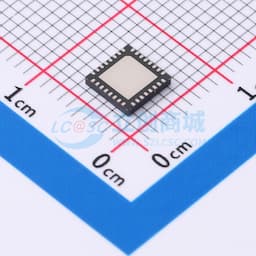 CC1310F64RHBR缩略图