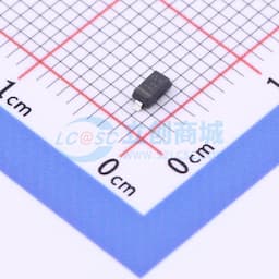 1N4148W_R1_000A7缩略图