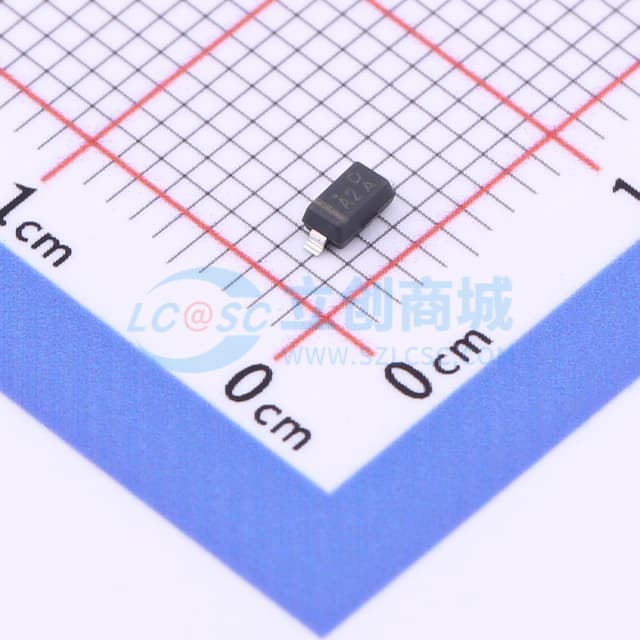 1N4148W_R1_000A7实物图