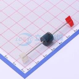 PG600M_AY_10001缩略图