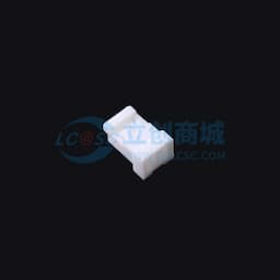 1x2P 1.5mm缩略图