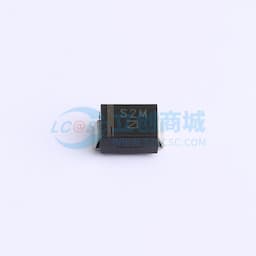 S2M缩略图