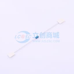 DB3_AY_10001缩略图