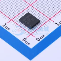 CSD16570Q5BT缩略图