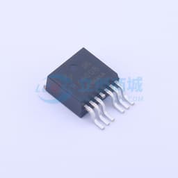 HY4008B6缩略图