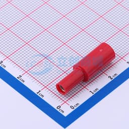 电线范围与绝缘材料缩略图