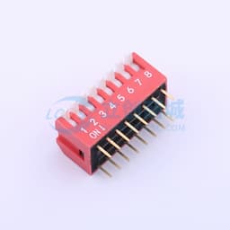 KH-1002-CB2.54-8P缩略图