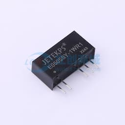 E0505SY-1WR1缩略图