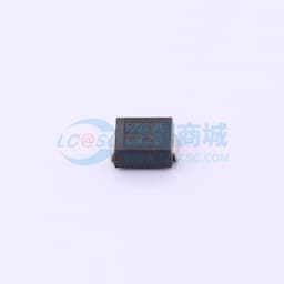 ER2G_R2_00001缩略图