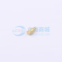 POGO PIN侧贴型弹簧顶针缩略图
