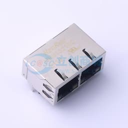 弯插 带LED 【插件】缩略图