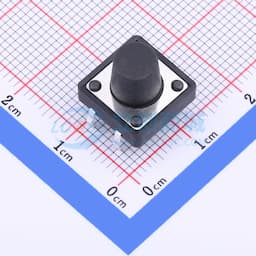 12*12*9.5H-JaZ 260gf【插件】缩略图