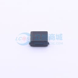 EFMB204缩略图
