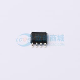 64Kbit动态NFC/RFID标签IC，支持快速传输模式和优化I2C接口缩略图