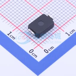 等级:Y1 1nF ±20% 400V缩略图