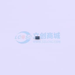 ESD 5V截止 峰值浪涌电流：5A缩略图