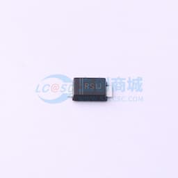RS1JF缩略图