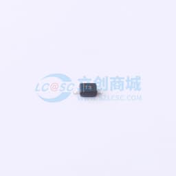 BAV21WS缩略图
