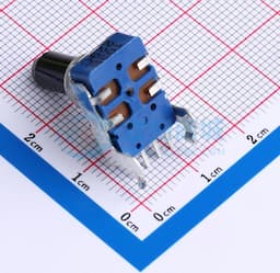 10kΩ ±20%缩略图