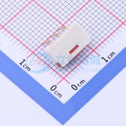 滑动开关缩略图