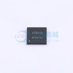 AT8313QNR缩略图