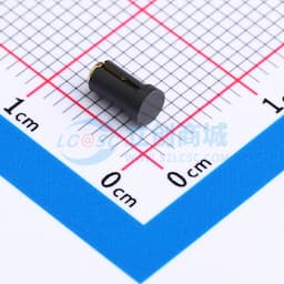 POGO PIN贴片型弹簧顶针缩略图