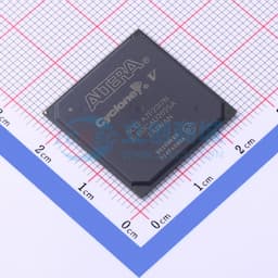 5CEFA7F23I7N缩略图