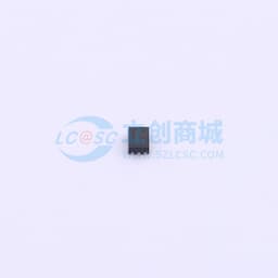 USB 2.0高速信号开关，带Vbus短路保护缩略图