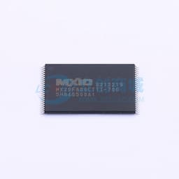 MX29F800CTTI-70G缩略图