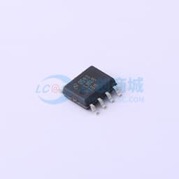 LM4818MX/NOPB缩略图