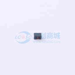 两路 0805共模滤波器 阻抗180Ω@100MHz缩略图