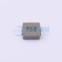 680nH ±20%缩略图