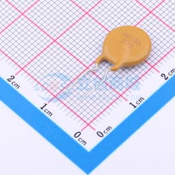 【插件】130V 0.75A 插件自恢复缩略图