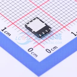 HSBA100P04缩略图