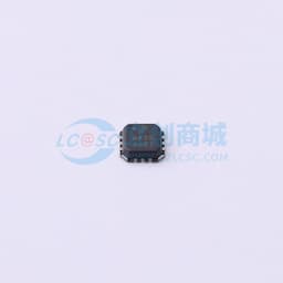 MMZ09332BT1缩略图