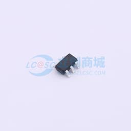 TPD4S009DBVRG4缩略图